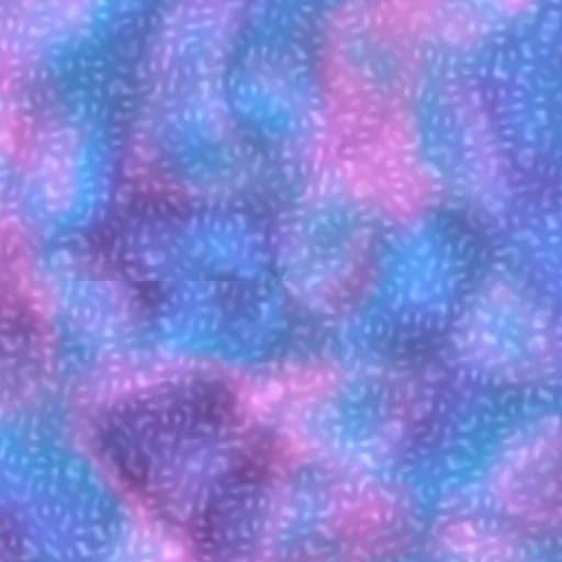 AI Diffusion