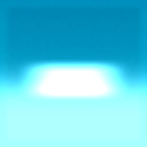 Aqua Gel