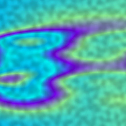 Aurora Wave