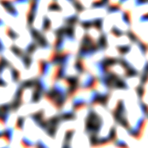 Chromatic