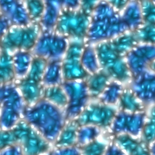 Crystalline