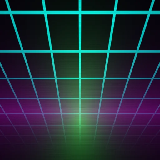 Digital Grid
