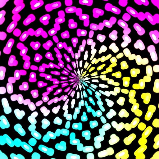 Disco Ball