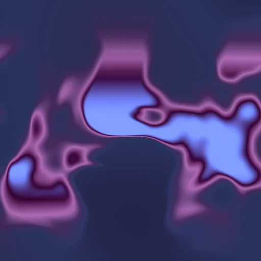 Ethereal Smoke