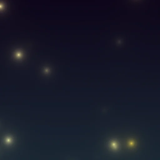 Fireflies