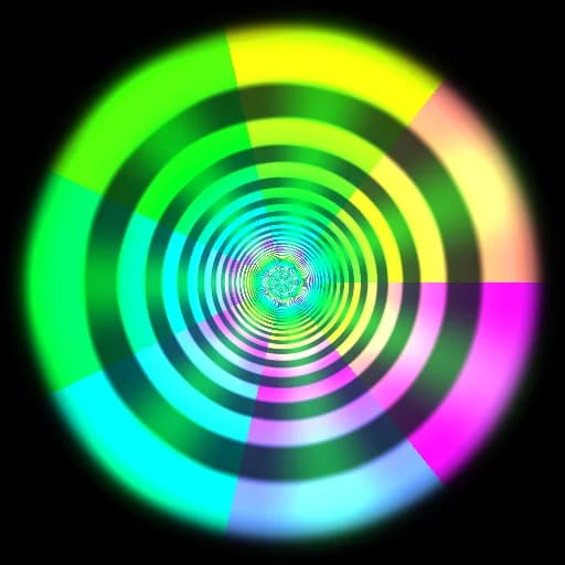 Geometric Tunnel