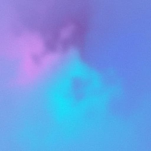 Gradient Mesh