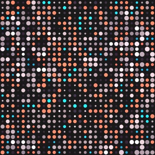 Halftone