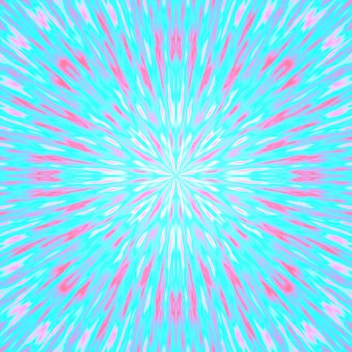 Kaleidoscope
