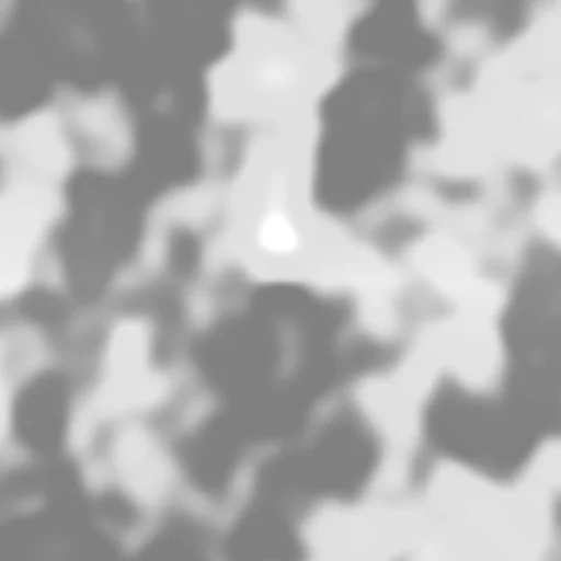 Mercury