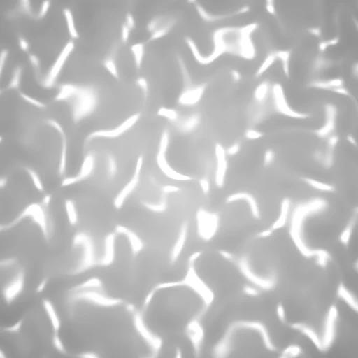 Liquid Metal