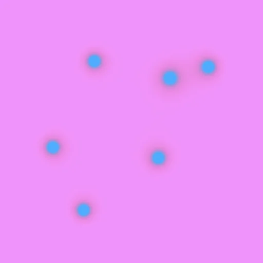 Metaball