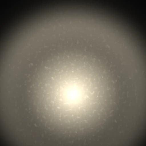 Spotlight