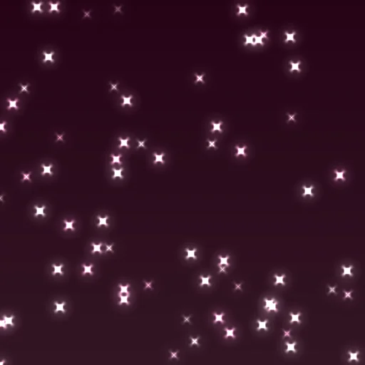 MySpace Sparkle