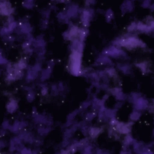 Nebula