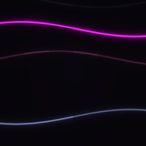 Neon Sign