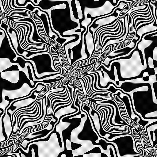 Op Art
