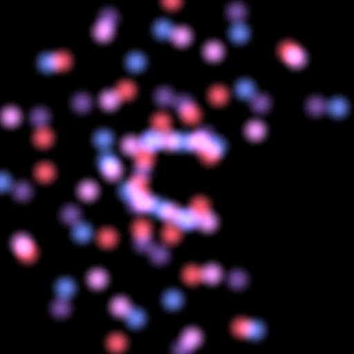 Galaxy