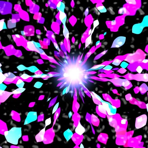 Plasma Ball