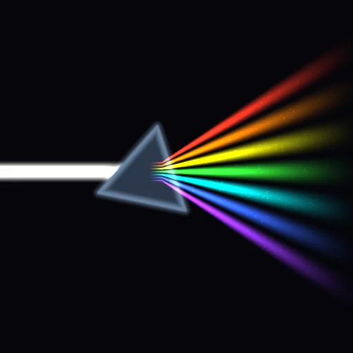 Prism