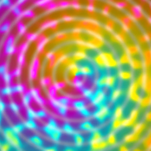 TCG Holo