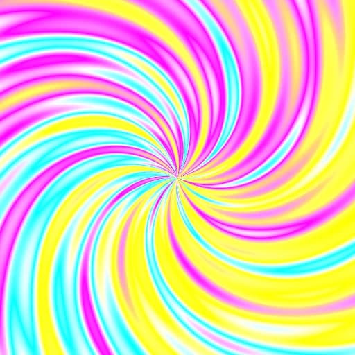 Psychedelic