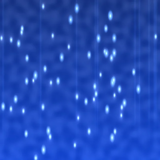 Rain Window