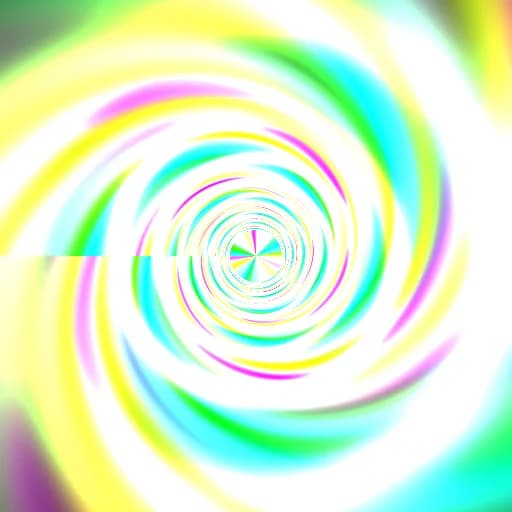 Rave Tunnel