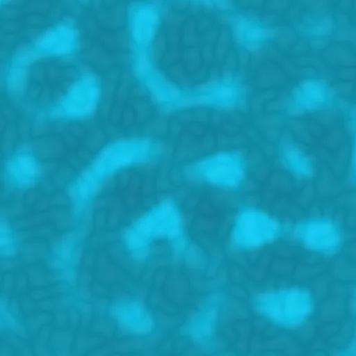 Ripple