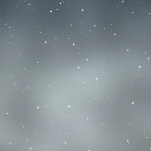 Snowfall