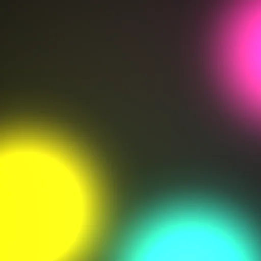 Stage Light