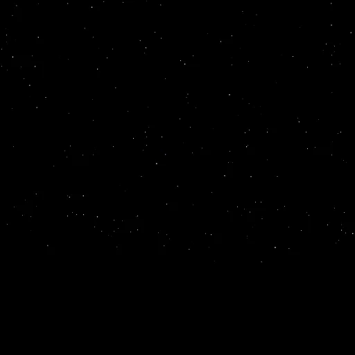 Star Field