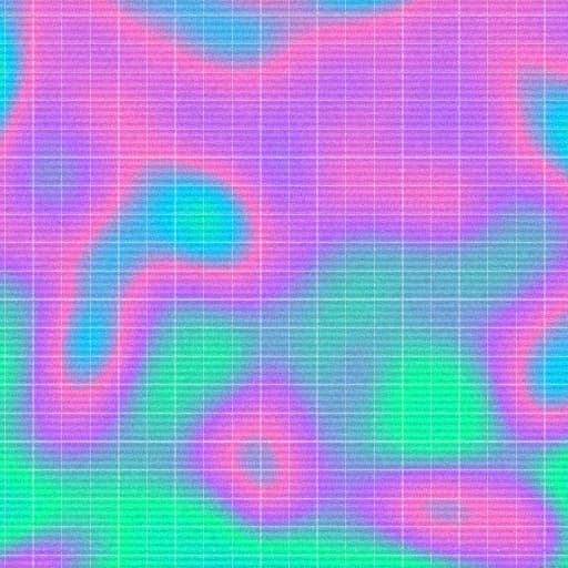 Vaporwave