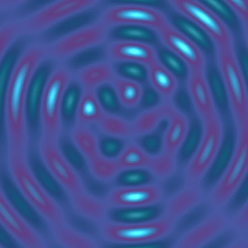 Wave Interference