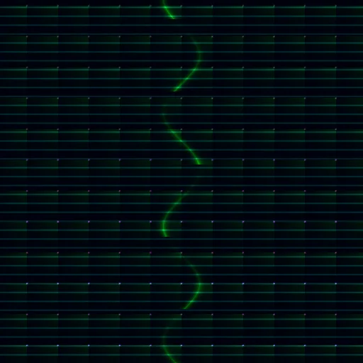 Y2K Cyber