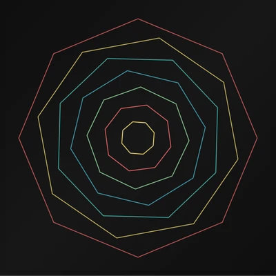 Concentric