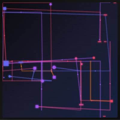 Circuit