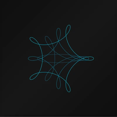 Cycloid