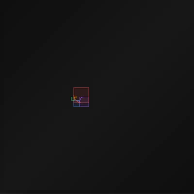 Fibonacci