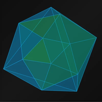 Geodesic