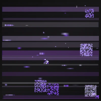 Glitch Art