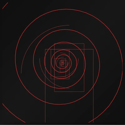 Golden Ratio