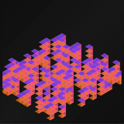 Isometric