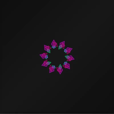 Penrose