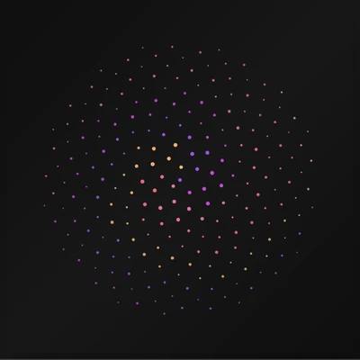 Phyllotaxis