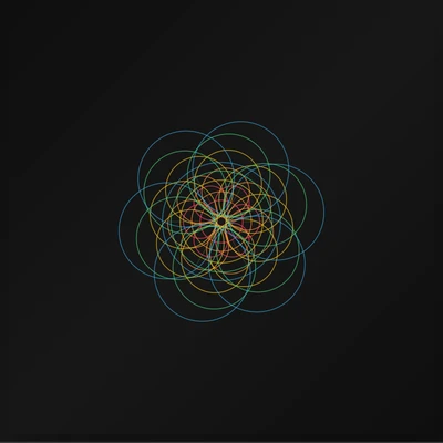 Seed of Life