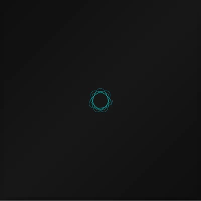 Spirograph