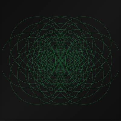 Vesica Piscis