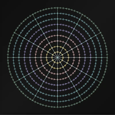 Yantra